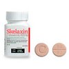 canadian-drug-center-Skelaxin