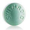 canadian-drug-center-Synthroid